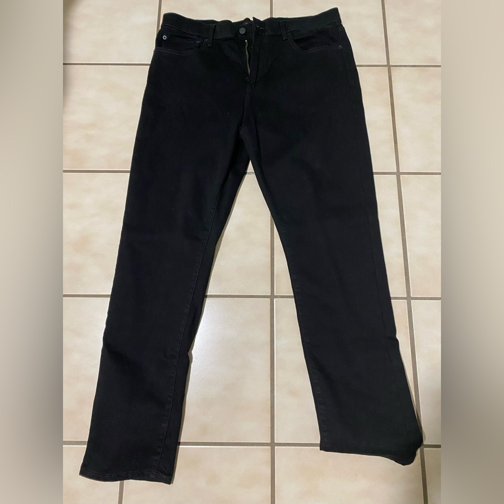 Mens pants NEW NEVER USED!!